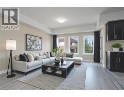 70 WILLOWRUN Drive UnitNo. H3 - 10