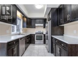 70 WILLOWRUN Drive UnitNo. H3 - 19