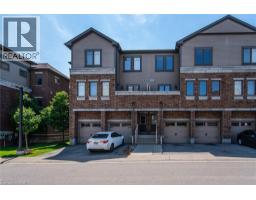 70 WILLOWRUN Drive UnitNo. H3 - 2