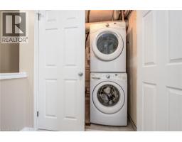 70 WILLOWRUN Drive UnitNo. H3 - 32