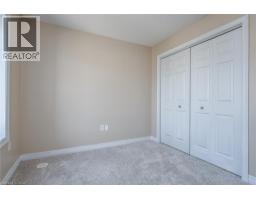 70 WILLOWRUN Drive UnitNo. H3 - 36