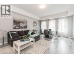 70 WILLOWRUN Drive UnitNo. H3 - 8