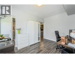 62 BALSAM Street UnitNo. H204 - 10