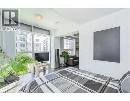 62 BALSAM Street UnitNo. H204 - 11