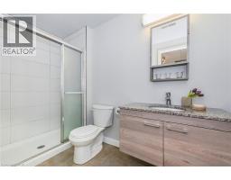 62 BALSAM Street UnitNo. H204 - 12