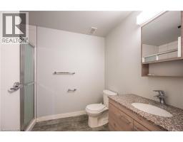 62 BALSAM Street UnitNo. H204 - 13