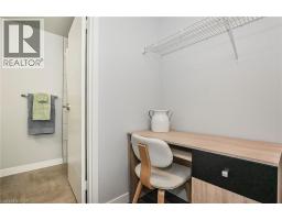 62 BALSAM Street UnitNo. H204 - 15