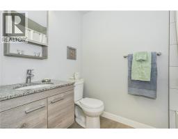 62 BALSAM Street UnitNo. H204 - 16