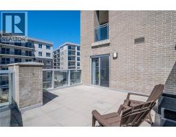 62 BALSAM Street UnitNo. H204 - 17