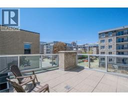 62 BALSAM Street UnitNo. H204 - 18