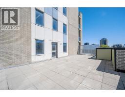 62 BALSAM Street UnitNo. H204 - 19