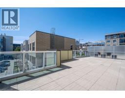 62 BALSAM Street UnitNo. H204 - 20