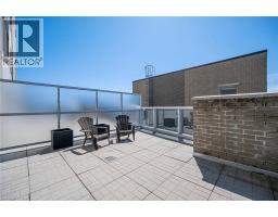 62 BALSAM Street UnitNo. H204 - 21