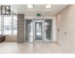 62 BALSAM Street UnitNo. H204 - 22