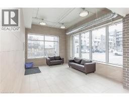 62 BALSAM Street UnitNo. H204 - 23