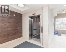 62 BALSAM Street UnitNo. H204 - 24