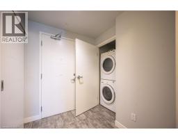 62 BALSAM Street UnitNo. H204 - 3