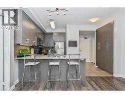 62 BALSAM Street UnitNo. H204 - 4