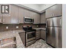 62 BALSAM Street UnitNo. H204 - 5