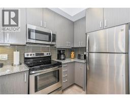 62 BALSAM Street UnitNo. H204 - 6