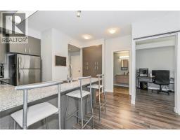 62 BALSAM Street UnitNo. H204 - 7