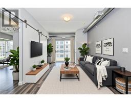 62 BALSAM Street UnitNo. H204 - 8