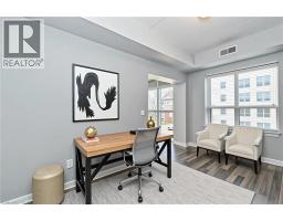 62 BALSAM Street UnitNo. H204 - 9