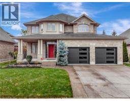 31 PIONEER TOWER Crescent - 1