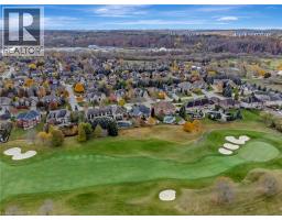 31 PIONEER TOWER Crescent - 10