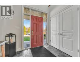 31 PIONEER TOWER Crescent - 11