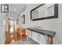 31 PIONEER TOWER Crescent - 12