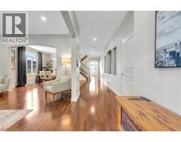 31 PIONEER TOWER Crescent - 13