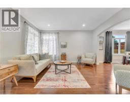 31 PIONEER TOWER Crescent - 14