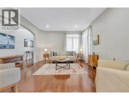 31 PIONEER TOWER Crescent - 15