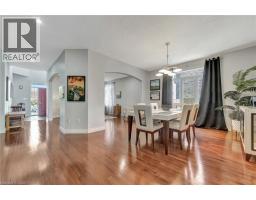 31 PIONEER TOWER Crescent - 17