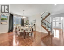 31 PIONEER TOWER Crescent - 18