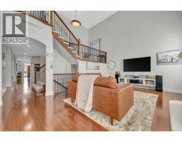 31 PIONEER TOWER Crescent - 19