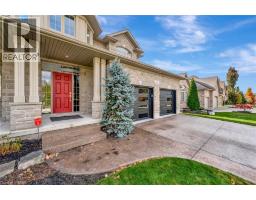 31 PIONEER TOWER Crescent - 2