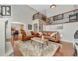 31 PIONEER TOWER Crescent - 20