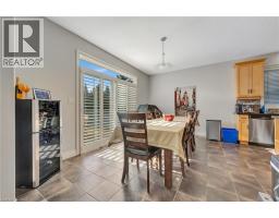 31 PIONEER TOWER Crescent - 21