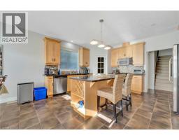 31 PIONEER TOWER Crescent - 22