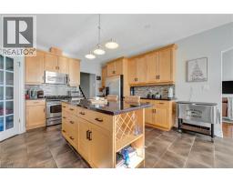 31 PIONEER TOWER Crescent - 23