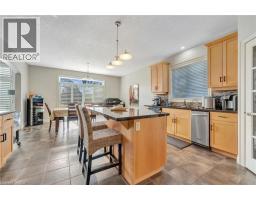 31 PIONEER TOWER Crescent - 24