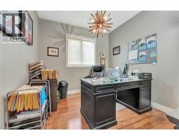 31 PIONEER TOWER Crescent - 25