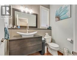 31 PIONEER TOWER Crescent - 26