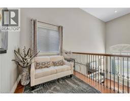 31 PIONEER TOWER Crescent - 27