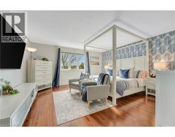 31 PIONEER TOWER Crescent - 28