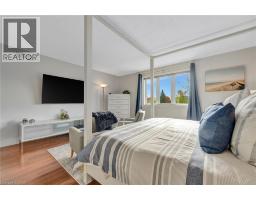 31 PIONEER TOWER Crescent - 29