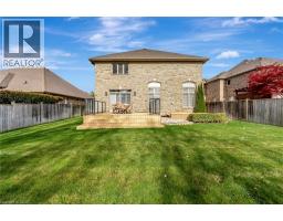 31 PIONEER TOWER Crescent - 3