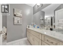 31 PIONEER TOWER Crescent - 30